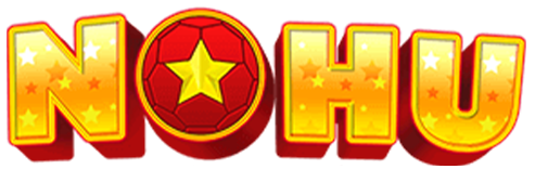 https://ketquasoxo.live/